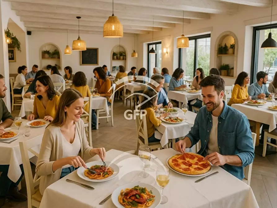 negozio in vendita a Bussolengo