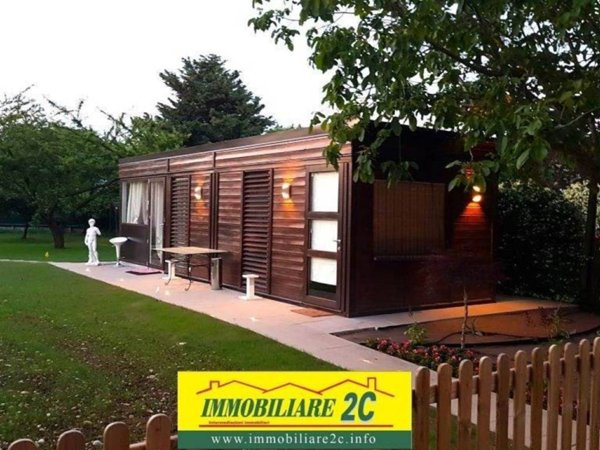 terreno agricolo in vendita a Bussolengo in zona San Vito