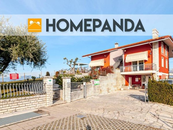 casa indipendente in vendita a Bussolengo