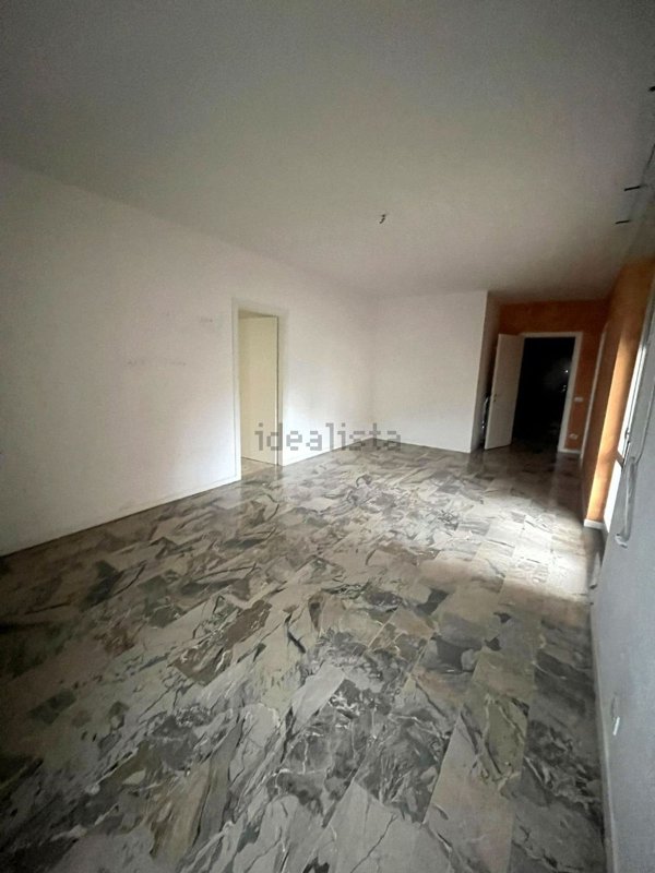 appartamento in vendita a Bussolengo