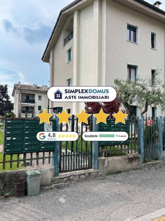 immagine annuncio 0 di 5