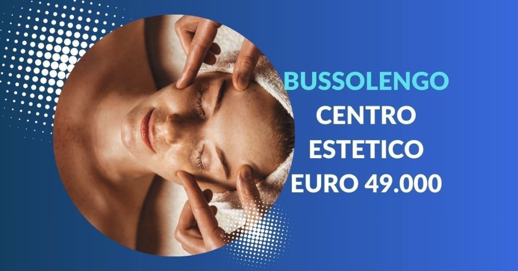 negozio in vendita a Bussolengo