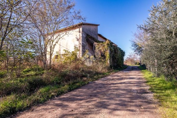 appartamento in vendita a Bussolengo