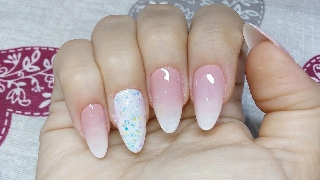 negozio in vendita a Bussolengo