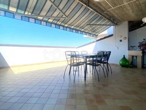 appartamento in vendita a Bussolengo