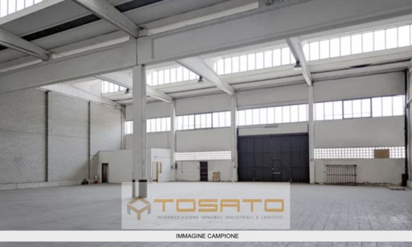 terreno edificabile in vendita a Bussolengo