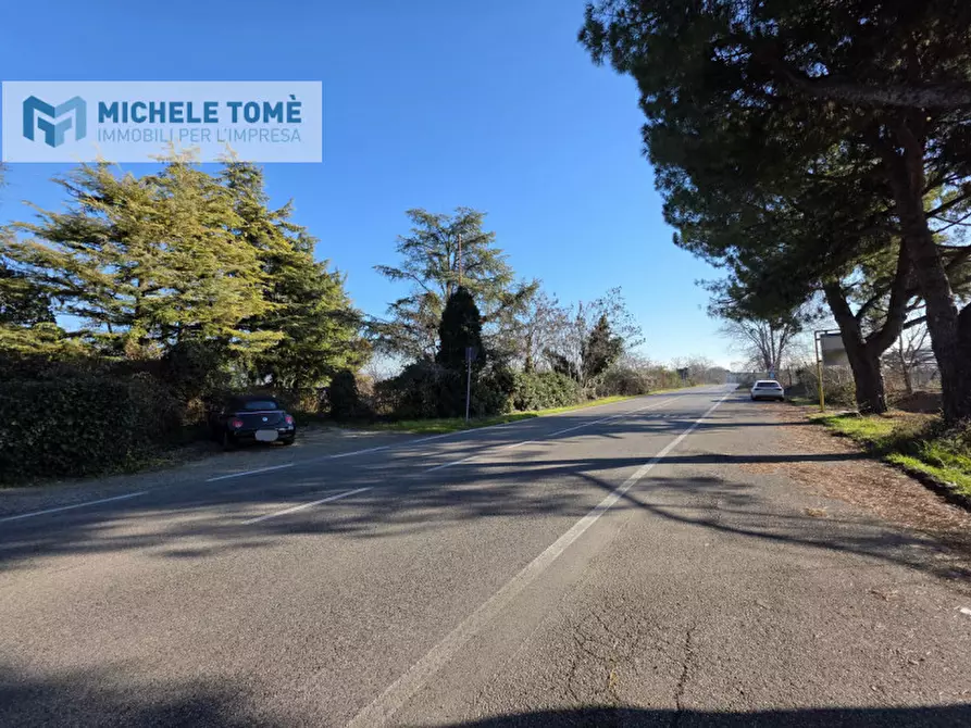 mansarda in vendita a Bussolengo