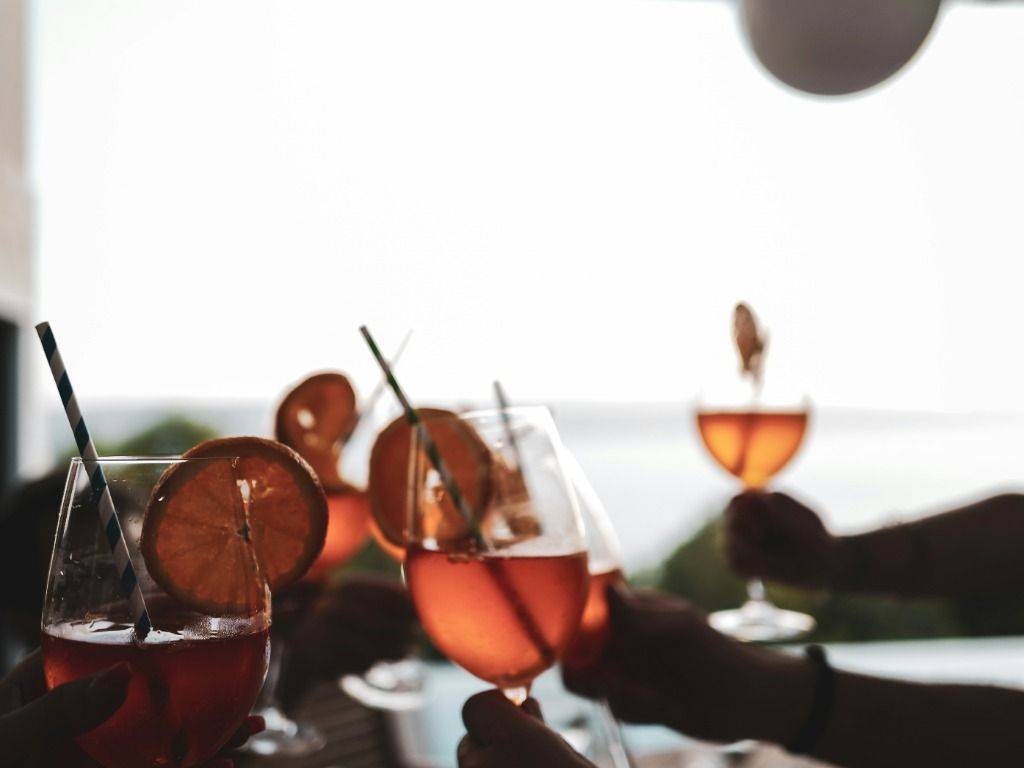 negozio in vendita a Bussolengo