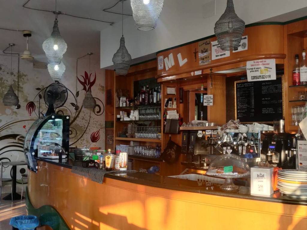 negozio in vendita a Bussolengo