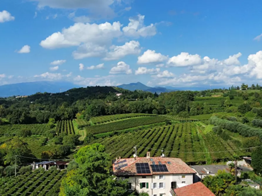 casa indipendente in vendita a Bussolengo