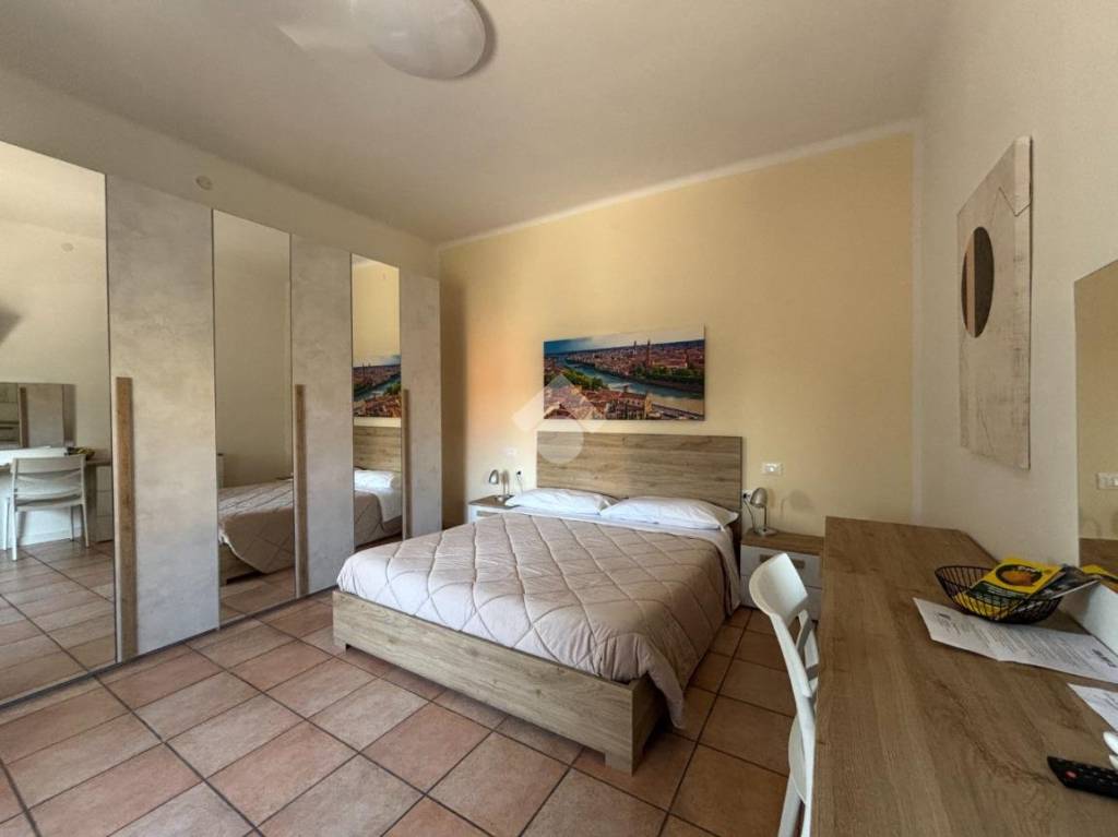 negozio in vendita a Bussolengo