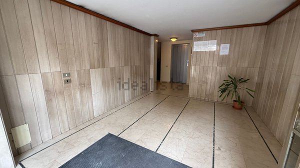 appartamento in vendita a Bussolengo