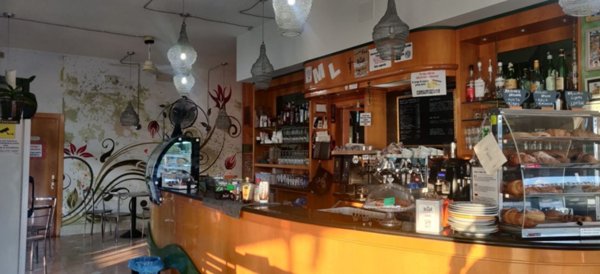 negozio in vendita a Bussolengo