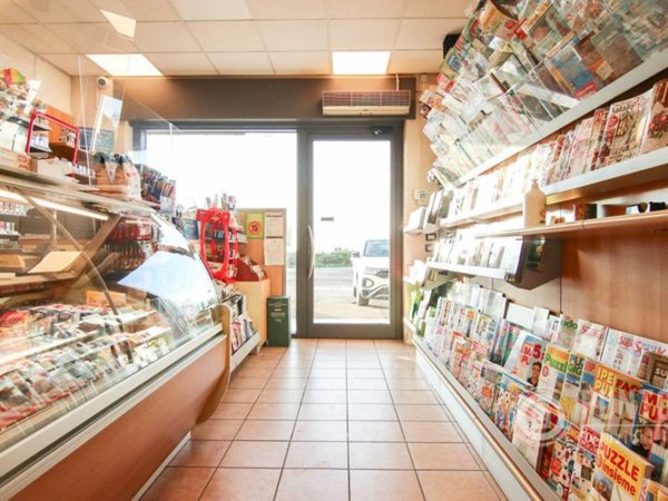 negozio in vendita a Bussolengo