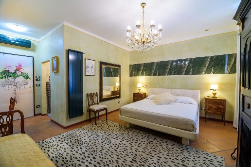 appartamento in vendita a Bussolengo