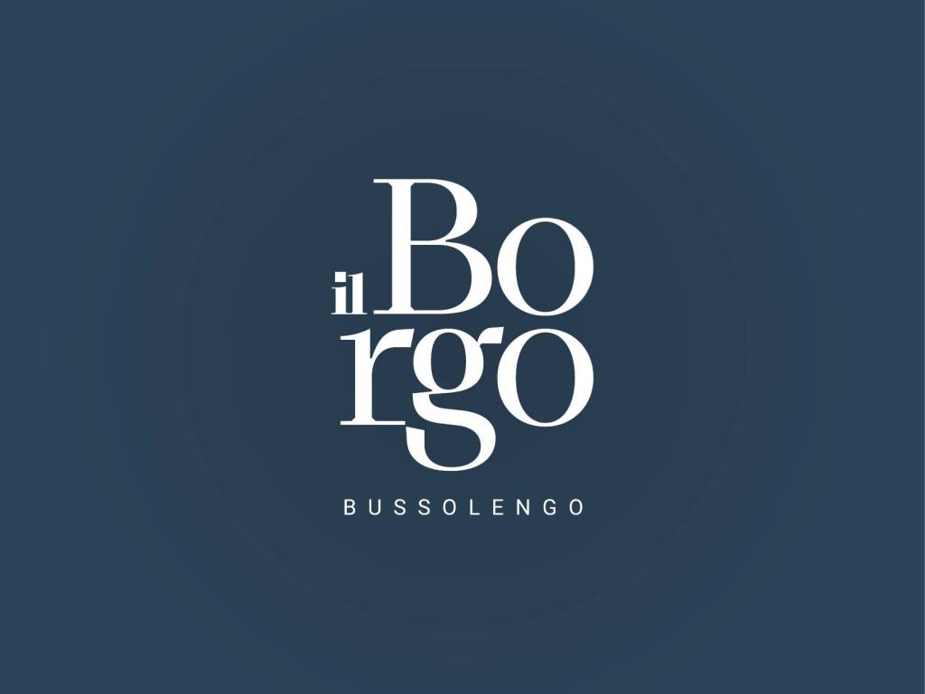 appartamento in vendita a Bussolengo