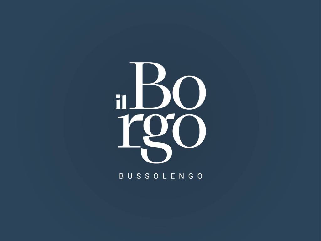 appartamento in vendita a Bussolengo