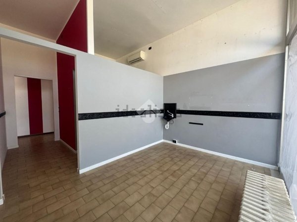 casa semindipendente in vendita a Bussolengo