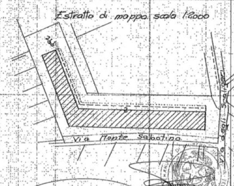 negozio in vendita a Bussolengo