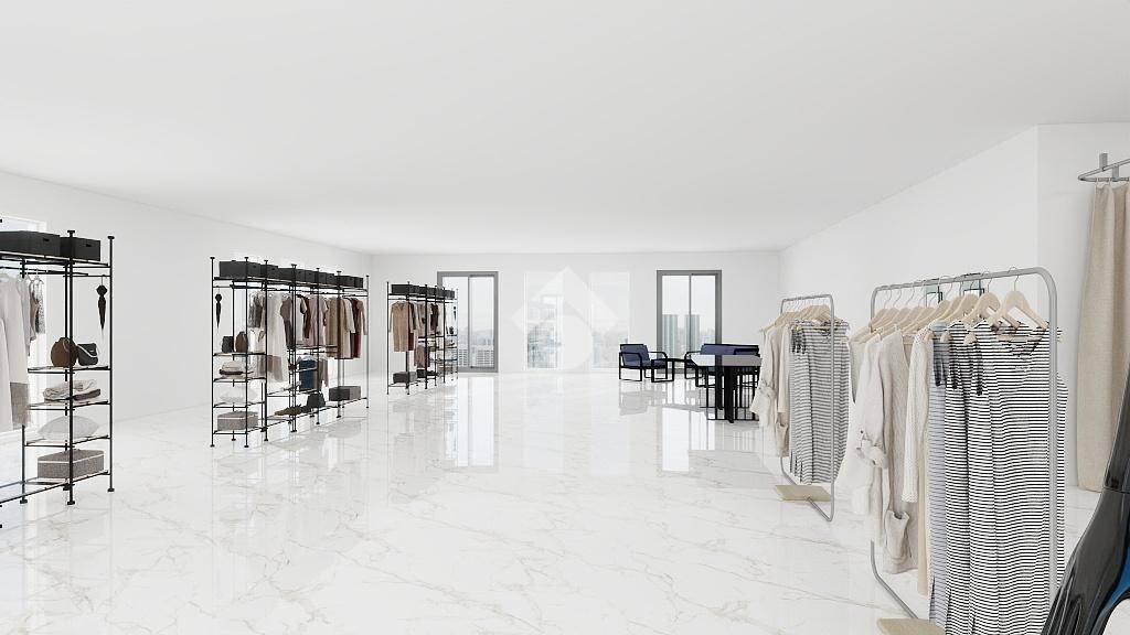 negozio in vendita a Bussolengo