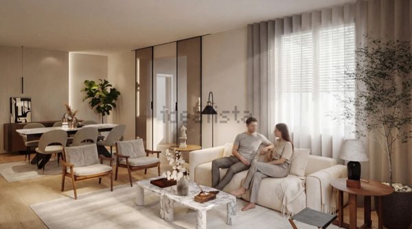 quadrivano in vendita a Bussolengo