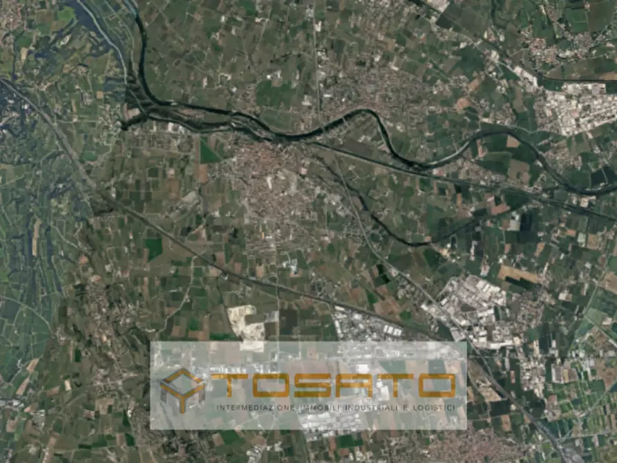 mansarda in vendita a Bussolengo