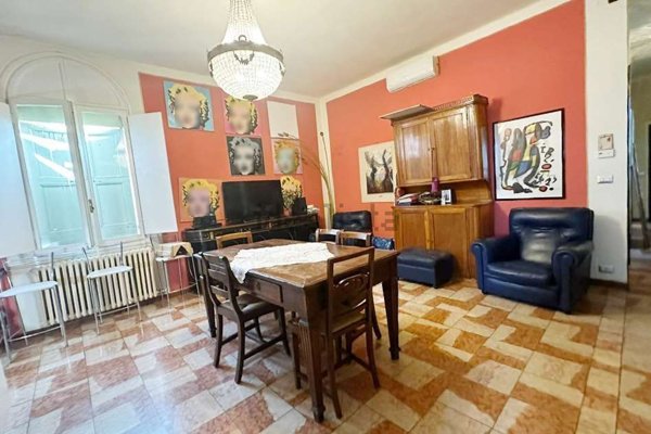 appartamento in vendita a Bussolengo