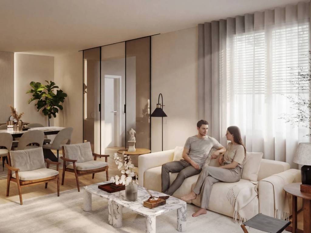 casa indipendente in vendita a Bussolengo