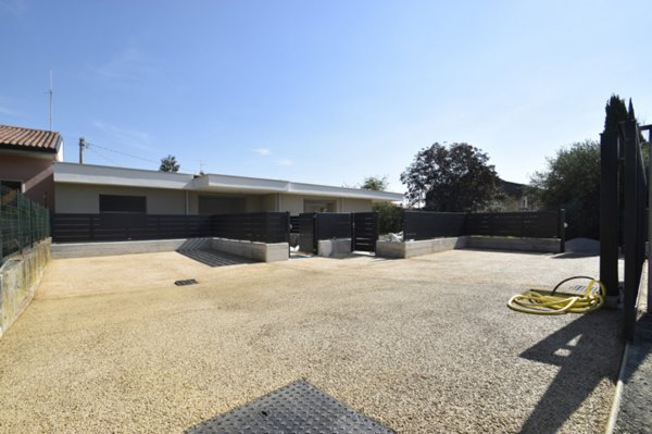 casa indipendente in vendita a Bussolengo in zona San Vito