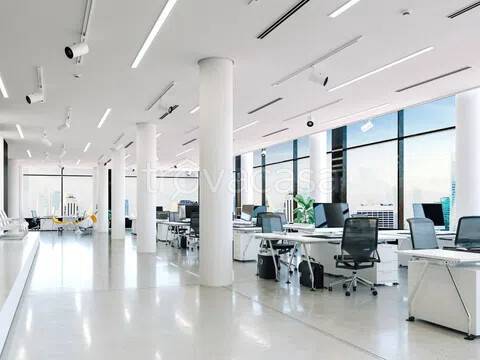 ufficio in vendita a Bussolengo