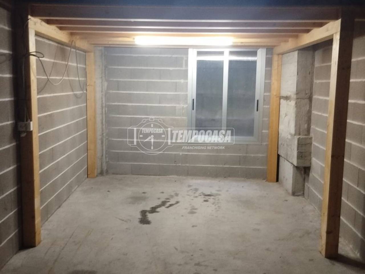 appartamento in vendita a Bussolengo