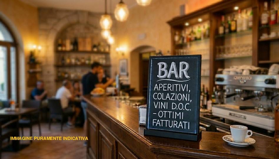 negozio in vendita a Bussolengo
