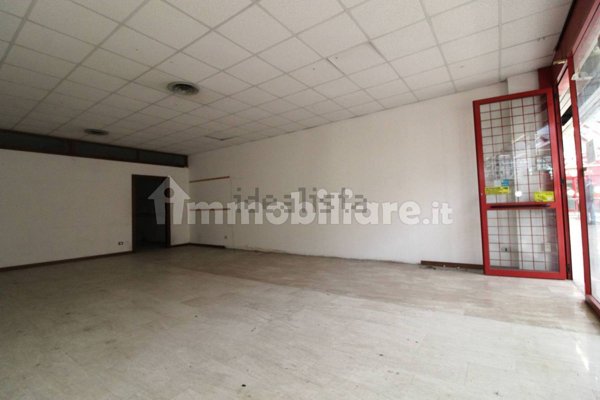 ufficio in vendita a Bussolengo in zona San Vito