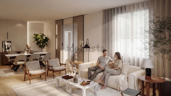 casa indipendente in vendita a Bussolengo in zona San Vito