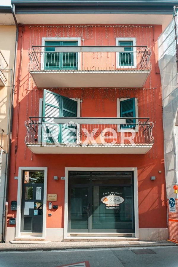 casa indipendente in vendita a Bussolengo in zona San Vito