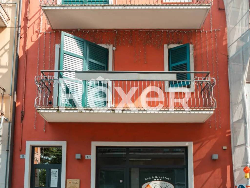 casa indipendente in vendita a Bussolengo in zona San Vito