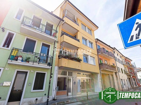 negozio in vendita a Bussolengo in zona San Vito