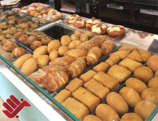 negozio in vendita a Bussolengo in zona San Vito
