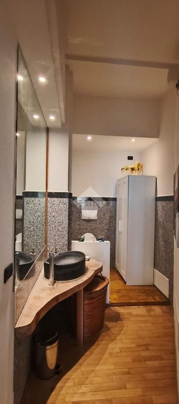 casa semindipendente in vendita a Bussolengo in zona San Vito