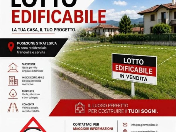 casa indipendente in vendita a Bussolengo in zona San Vito