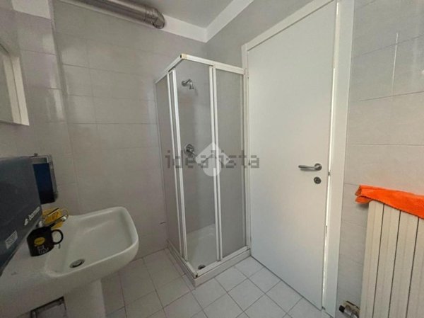 ufficio in vendita a Bussolengo in zona San Vito