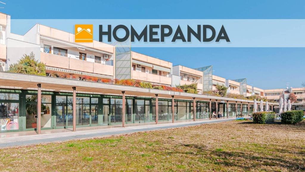 appartamento in vendita a Bussolengo in zona San Vito
