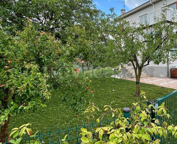 appartamento in vendita a Bussolengo in zona San Vito
