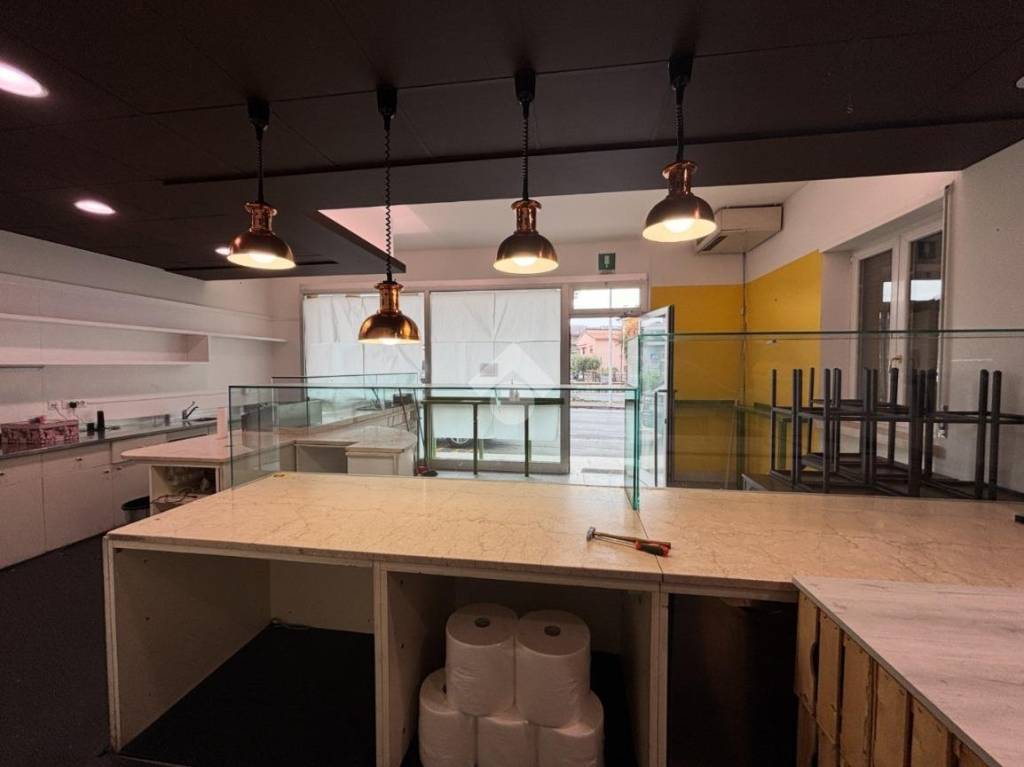 loft in vendita a Bussolengo in zona San Vito