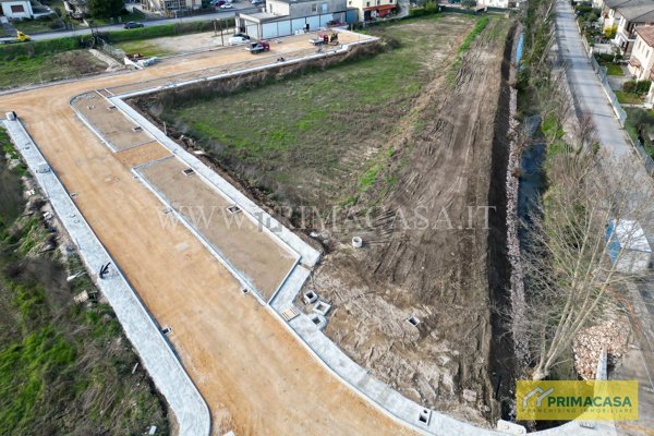 casa indipendente in vendita a Buttapietra