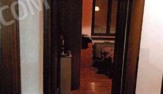 intera palazzina in vendita a Buttapietra