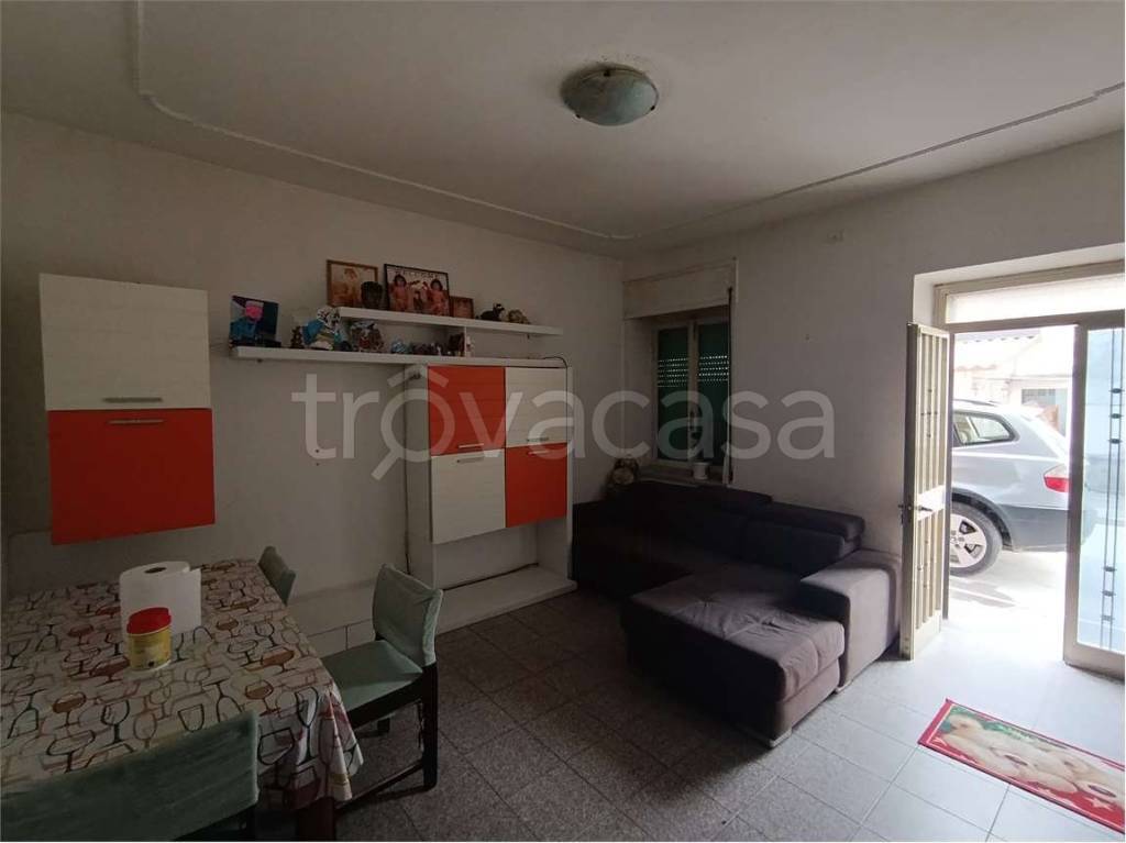 casa indipendente in vendita a Buttapietra
