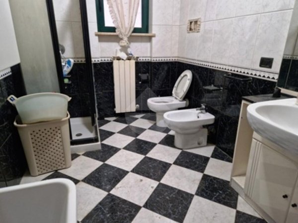 casa indipendente in vendita a Buttapietra