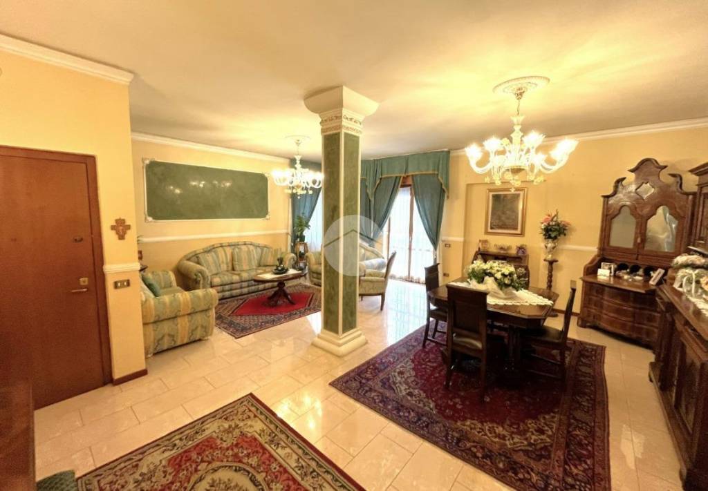 casa indipendente in vendita a Buttapietra