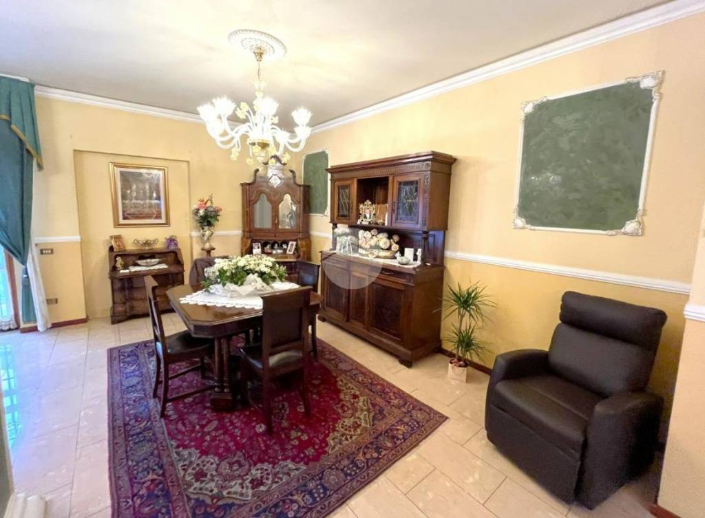 casa indipendente in vendita a Buttapietra